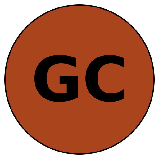 Genesis Creations